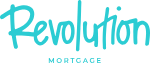 Aaronkellyloans logo Aaronkellyloans logo